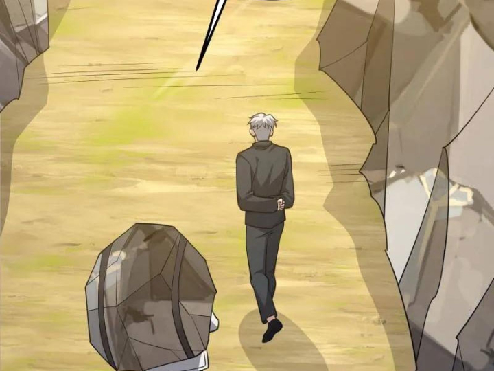 Đệ Nhất Danh Sách Chapter 580 - Trang 2