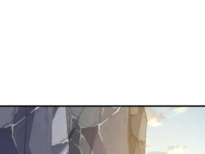 Đệ Nhất Danh Sách Chapter 580 - Trang 2