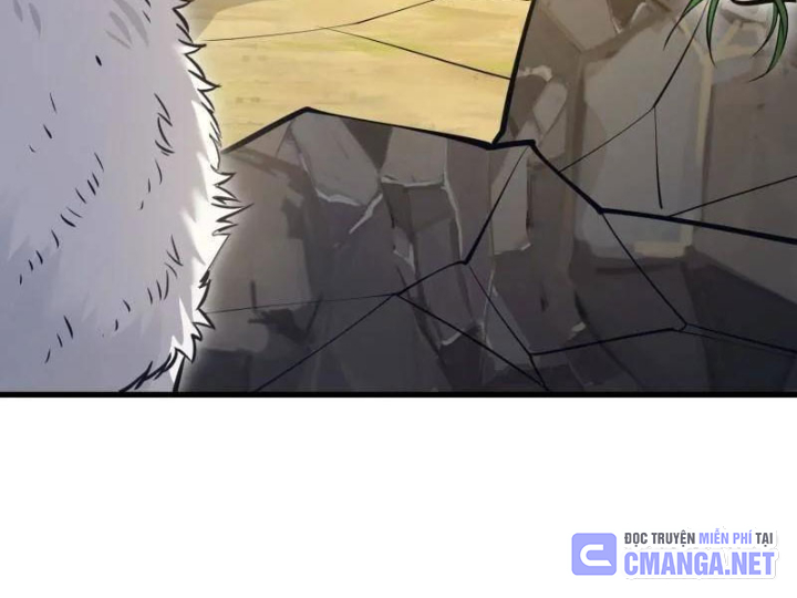 Đệ Nhất Danh Sách Chapter 580 - Trang 2