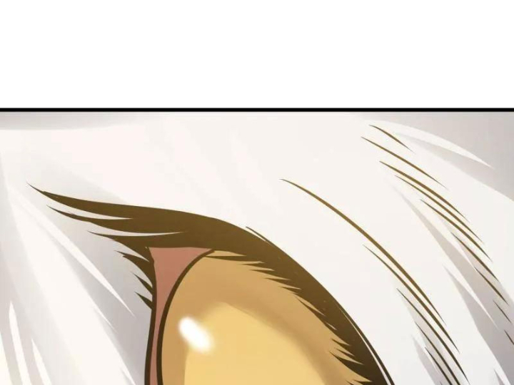 Đệ Nhất Danh Sách Chapter 580 - Trang 2