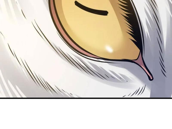 Đệ Nhất Danh Sách Chapter 580 - Trang 2