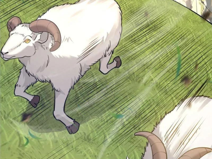 Đệ Nhất Danh Sách Chapter 580 - Trang 2