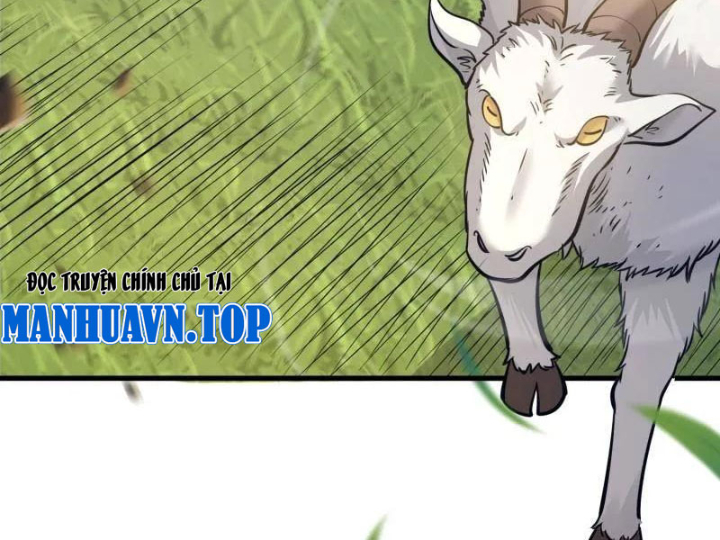 Đệ Nhất Danh Sách Chapter 580 - Trang 2