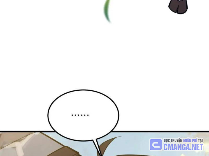 Đệ Nhất Danh Sách Chapter 580 - Trang 2