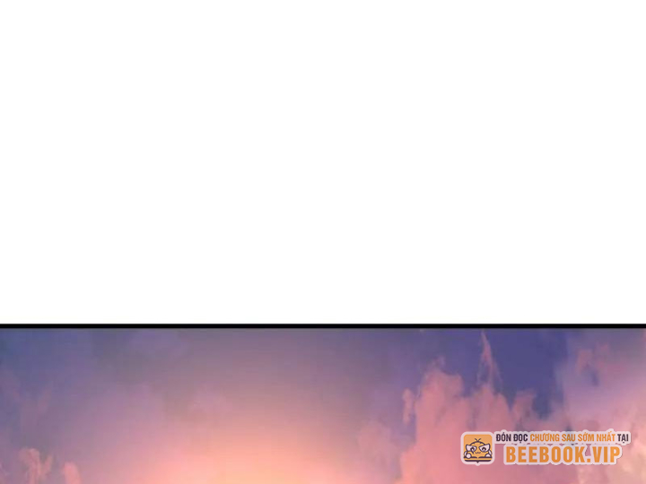 Đệ Nhất Danh Sách Chapter 580 - Trang 2