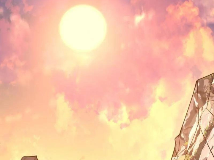 Đệ Nhất Danh Sách Chapter 580 - Trang 2