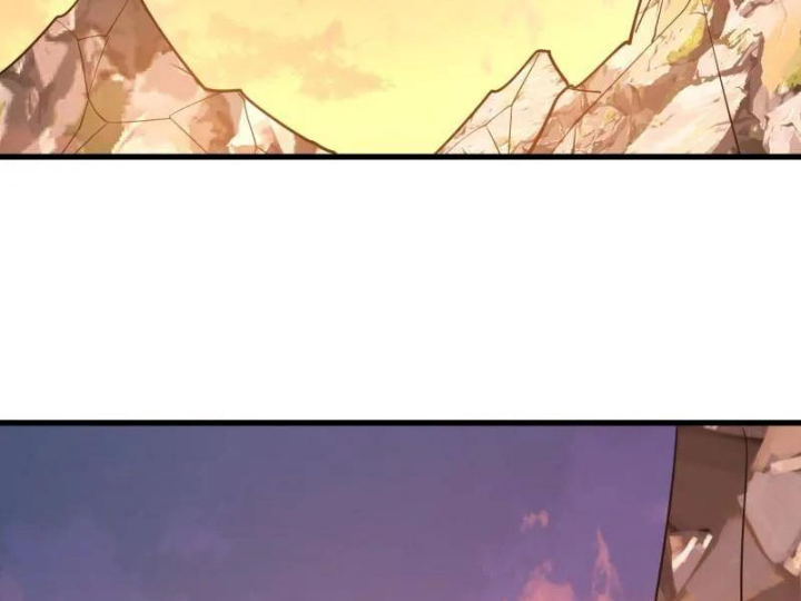 Đệ Nhất Danh Sách Chapter 580 - Trang 2