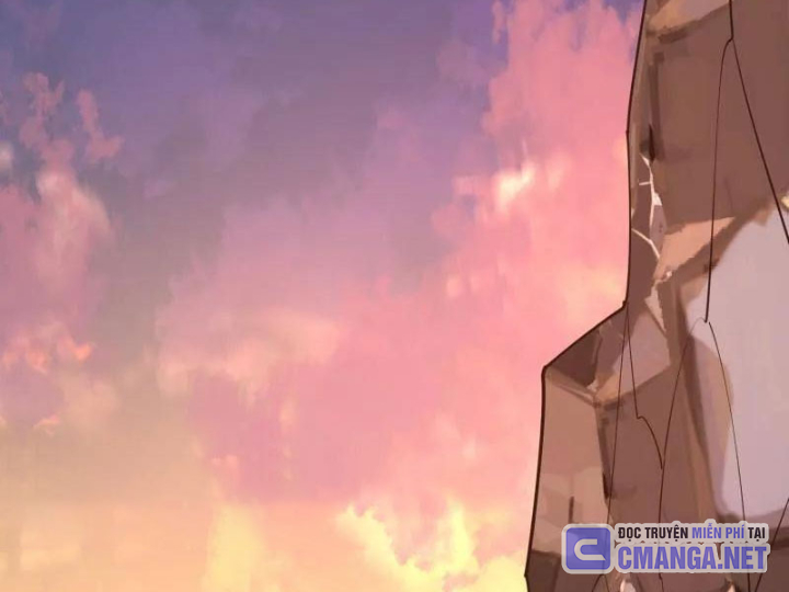 Đệ Nhất Danh Sách Chapter 580 - Trang 2