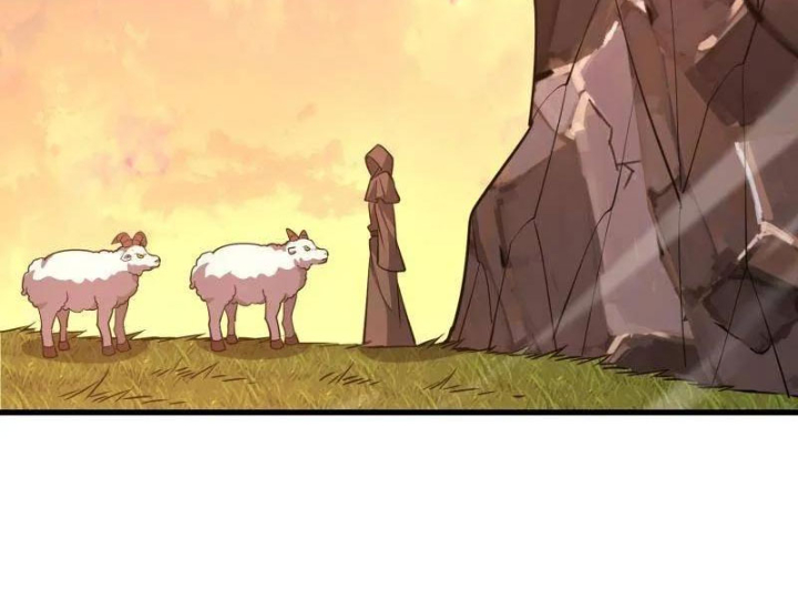 Đệ Nhất Danh Sách Chapter 580 - Trang 2