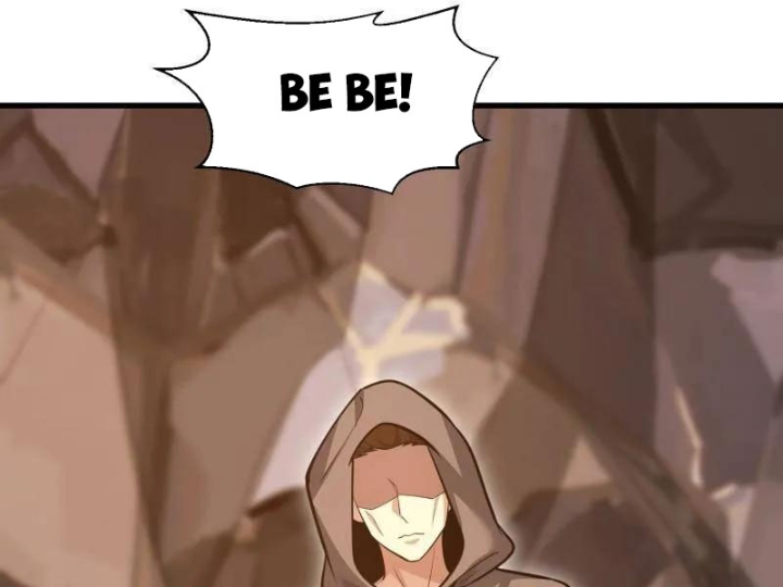 Đệ Nhất Danh Sách Chapter 580 - Trang 2