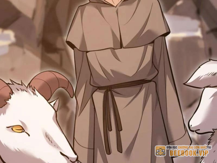 Đệ Nhất Danh Sách Chapter 580 - Trang 2