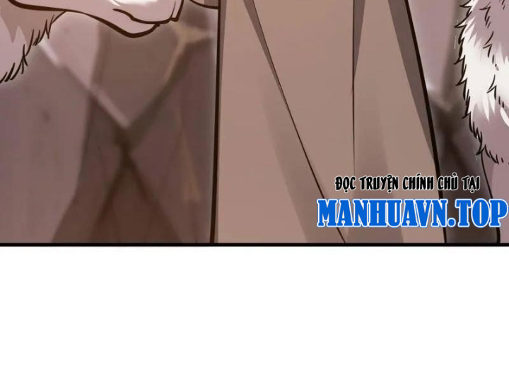 Đệ Nhất Danh Sách Chapter 580 - Trang 2