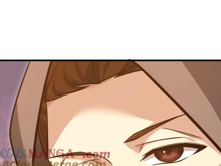 Đệ Nhất Danh Sách Chapter 580 - Trang 2