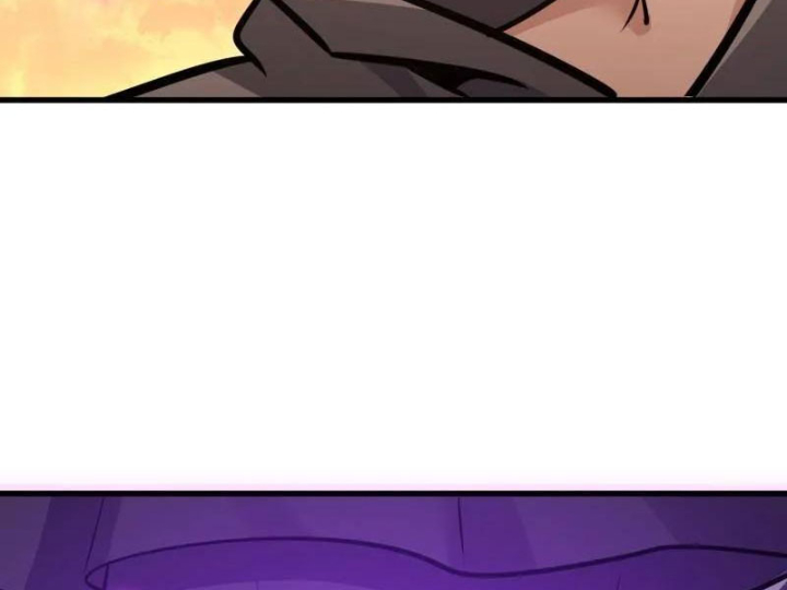 Đệ Nhất Danh Sách Chapter 580 - Trang 2