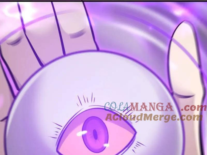 Đệ Nhất Danh Sách Chapter 580 - Trang 2