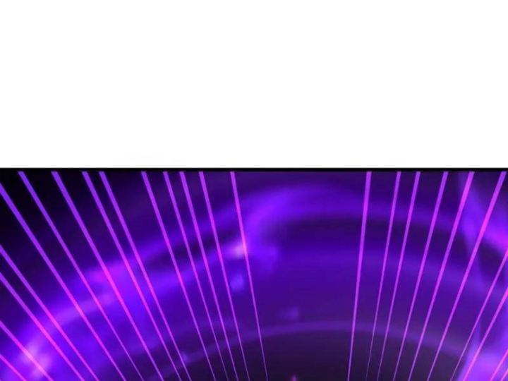 Đệ Nhất Danh Sách Chapter 580 - Trang 2