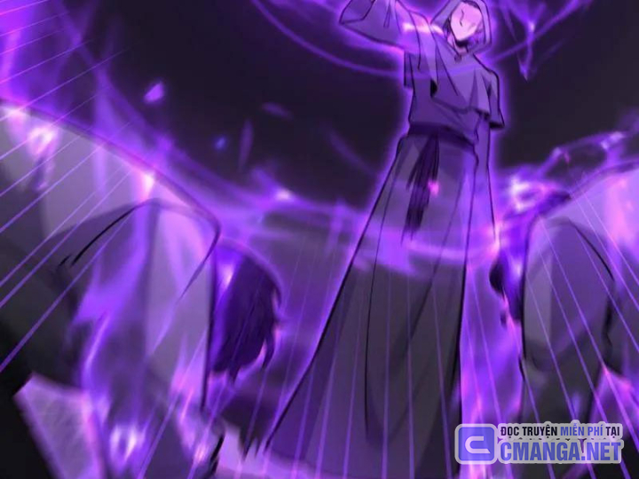 Đệ Nhất Danh Sách Chapter 580 - Trang 2