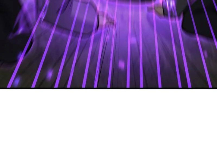 Đệ Nhất Danh Sách Chapter 580 - Trang 2