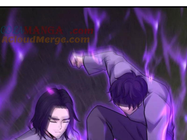 Đệ Nhất Danh Sách Chapter 580 - Trang 2