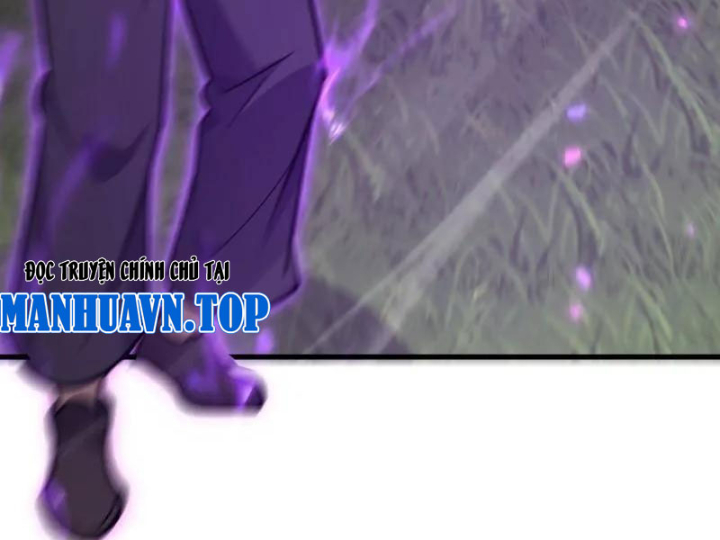 Đệ Nhất Danh Sách Chapter 580 - Trang 2