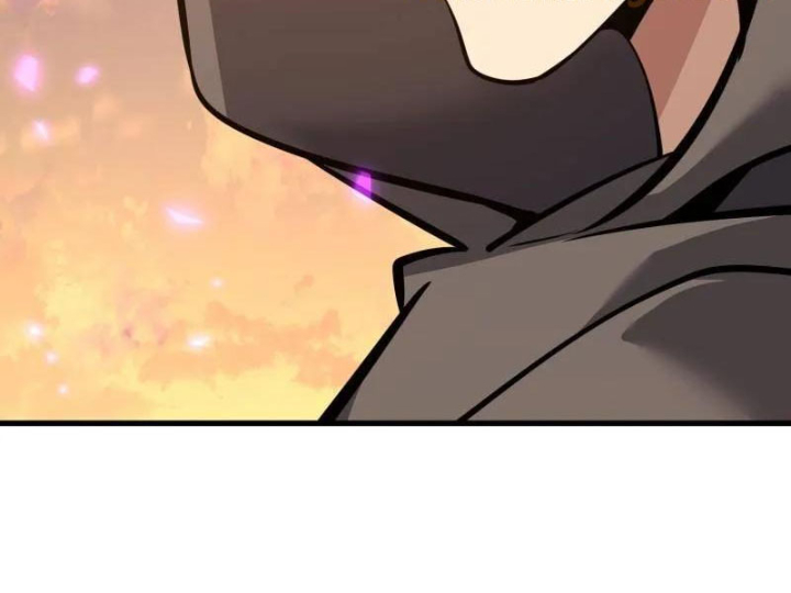 Đệ Nhất Danh Sách Chapter 580 - Trang 2