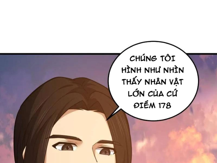 Đệ Nhất Danh Sách Chapter 580 - Trang 2