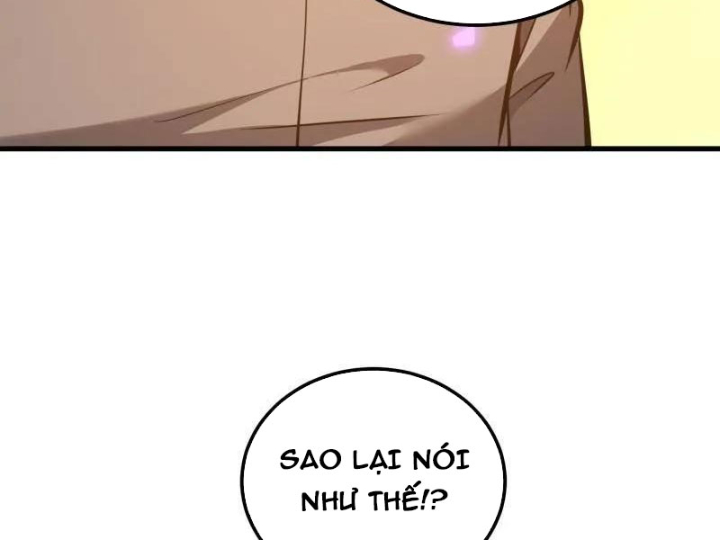 Đệ Nhất Danh Sách Chapter 580 - Trang 2