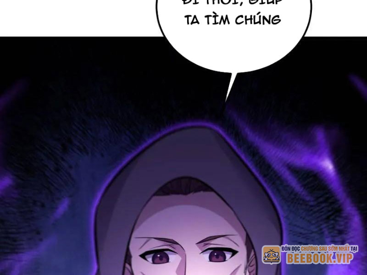 Đệ Nhất Danh Sách Chapter 580 - Trang 2