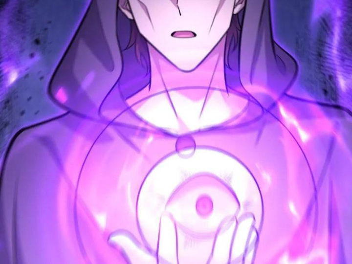 Đệ Nhất Danh Sách Chapter 580 - Trang 2