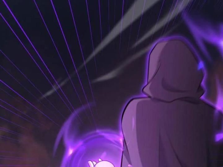 Đệ Nhất Danh Sách Chapter 580 - Trang 2