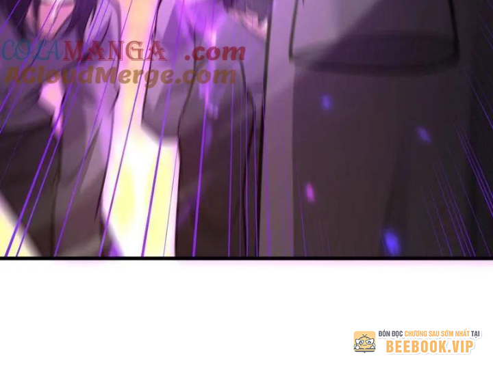 Đệ Nhất Danh Sách Chapter 580 - Trang 2