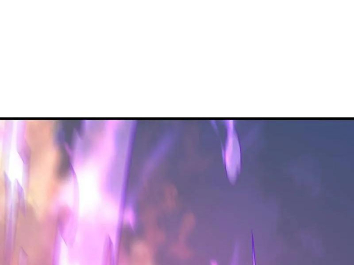 Đệ Nhất Danh Sách Chapter 580 - Trang 2