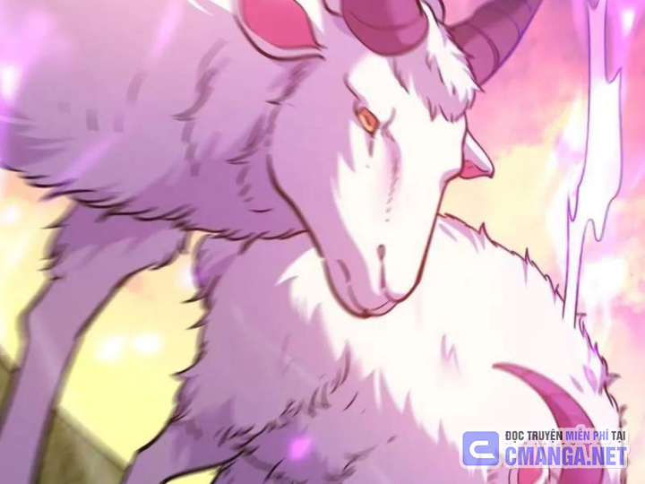 Đệ Nhất Danh Sách Chapter 580 - Trang 2