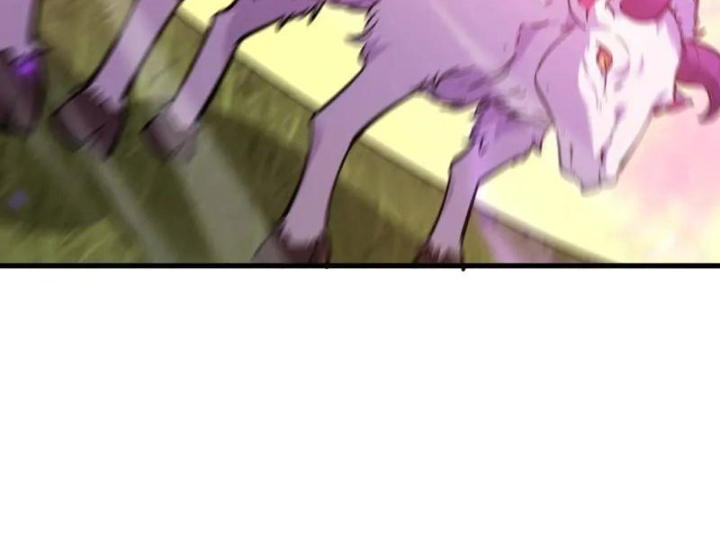 Đệ Nhất Danh Sách Chapter 580 - Trang 2