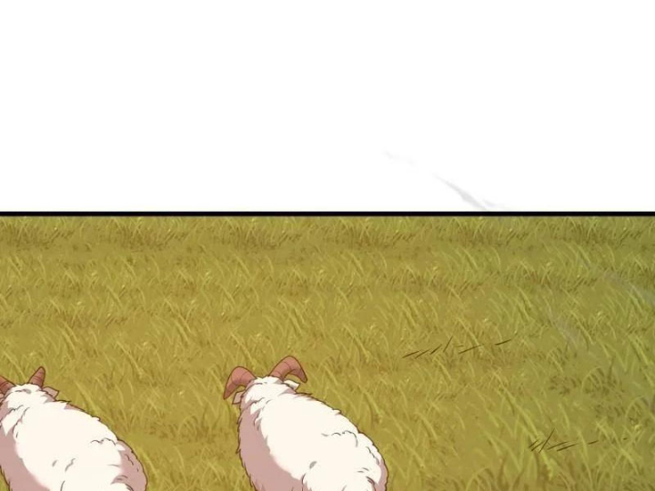 Đệ Nhất Danh Sách Chapter 580 - Trang 2