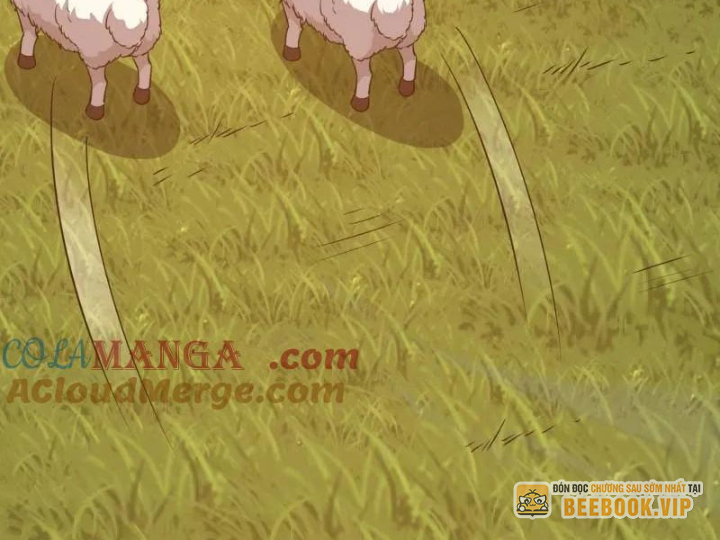 Đệ Nhất Danh Sách Chapter 580 - Trang 2