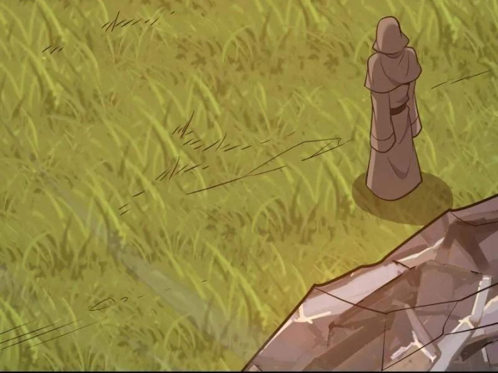 Đệ Nhất Danh Sách Chapter 580 - Trang 2