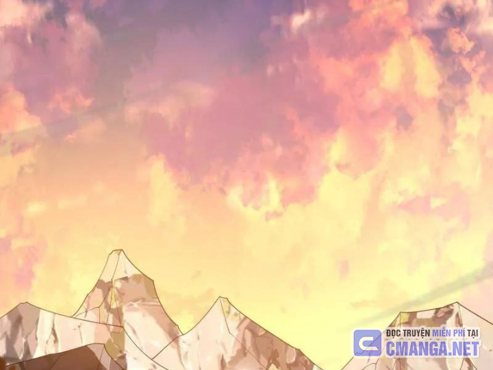 Đệ Nhất Danh Sách Chapter 580 - Trang 2