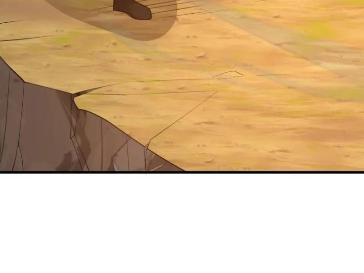 Đệ Nhất Danh Sách Chapter 580 - Trang 2