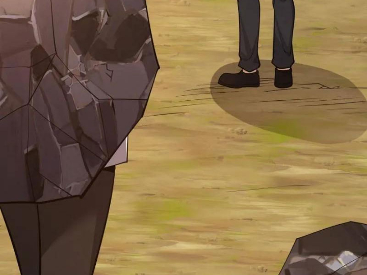 Đệ Nhất Danh Sách Chapter 580 - Trang 2