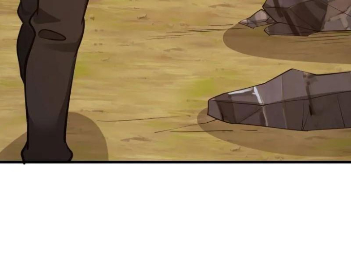 Đệ Nhất Danh Sách Chapter 580 - Trang 2