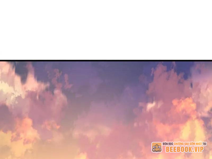 Đệ Nhất Danh Sách Chapter 580 - Trang 2