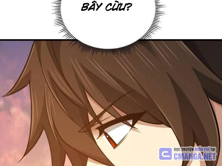 Đệ Nhất Danh Sách Chapter 580 - Trang 2