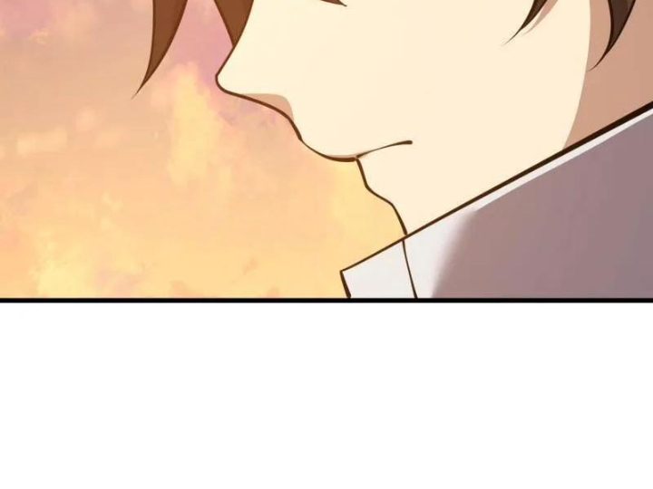 Đệ Nhất Danh Sách Chapter 580 - Trang 2