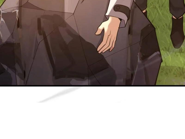 Đệ Nhất Danh Sách Chapter 580 - Trang 2