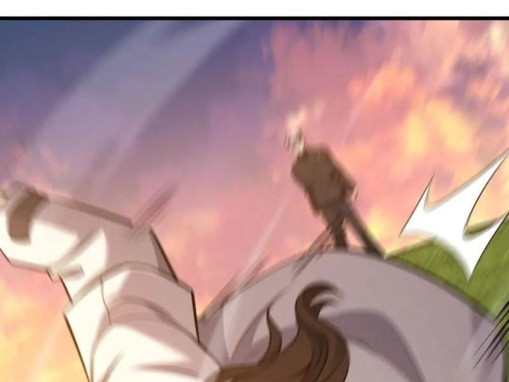 Đệ Nhất Danh Sách Chapter 580 - Trang 2