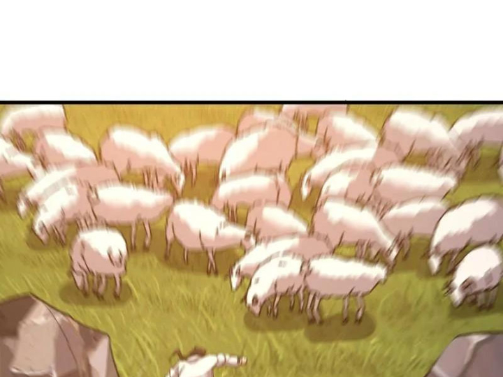 Đệ Nhất Danh Sách Chapter 580 - Trang 2