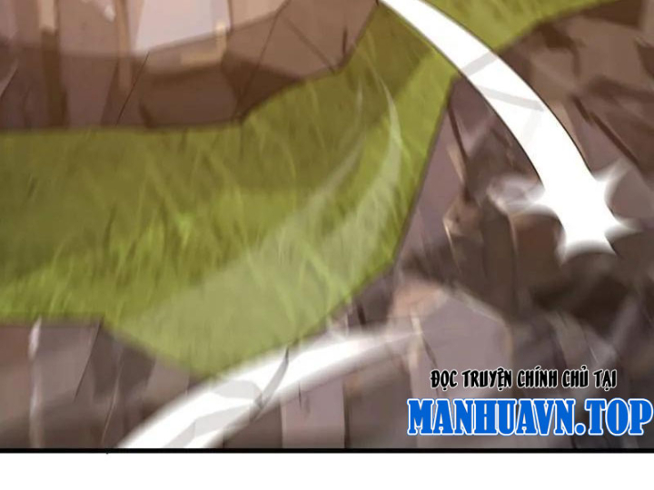 Đệ Nhất Danh Sách Chapter 580 - Trang 2