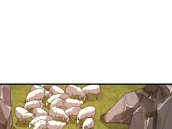 Đệ Nhất Danh Sách Chapter 580 - Trang 2