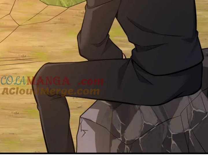 Đệ Nhất Danh Sách Chapter 580 - Trang 2